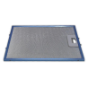 Filtro metalico CMP TEKA 60 cm