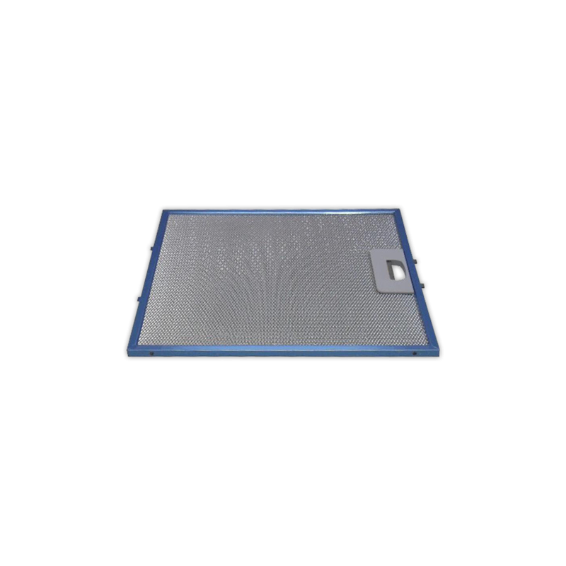 Filtro metalico CMP TEKA 70 cm
