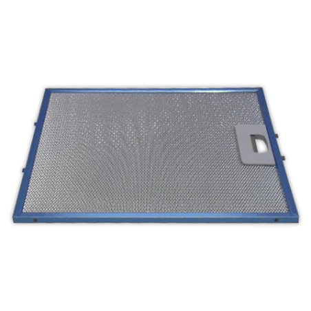 Filtro metalico CMP TEKA 70 cm