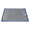 Filtro metalico CMP TEKA 70 cm