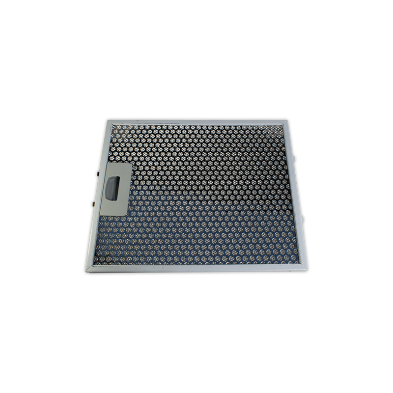 Filtro metalico CMP TEKA 90 cm