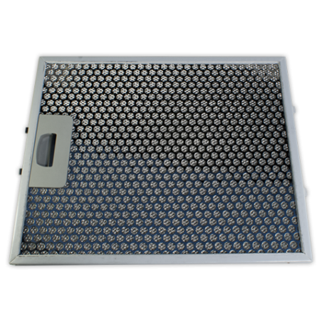Filtro metalico CMP TEKA 90 cm