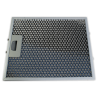 Filtro metalico CMP TEKA 90 cm