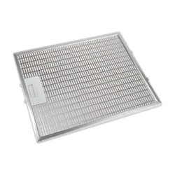Filtro metalico CMP TEKA 60 cm