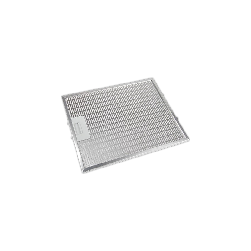 Filtro metalico CMP TEKA 60 cm