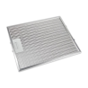 Filtro metalico CMP TEKA 60 cm