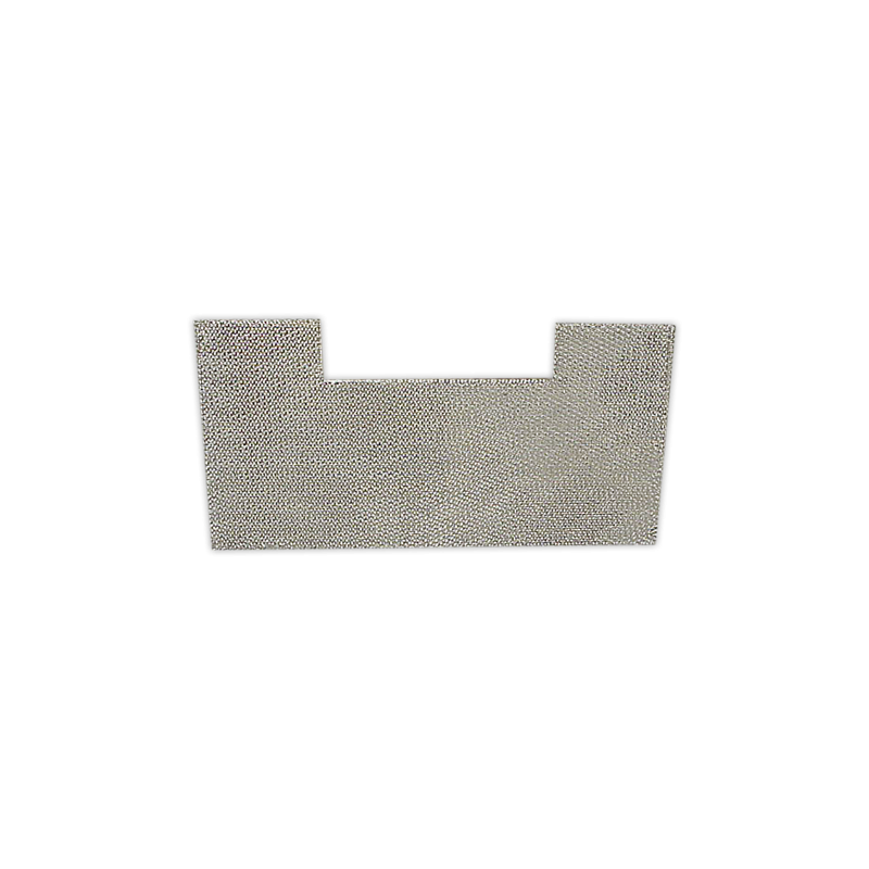 Filtro metalico CMP TEKA XT-89, 84