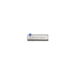 32GB IronKey Locker Plus 50 Encrypted