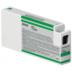 epson-ink-t596b00-ultrachrome-hdr-350ml-gr-1.jpg