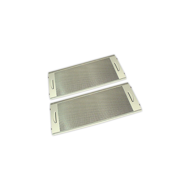 Filtro metalico CMP TEKA CNL-2000