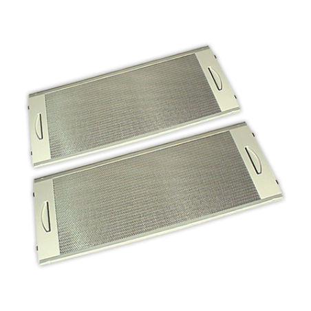 Filtro metalico CMP TEKA CNL-2000