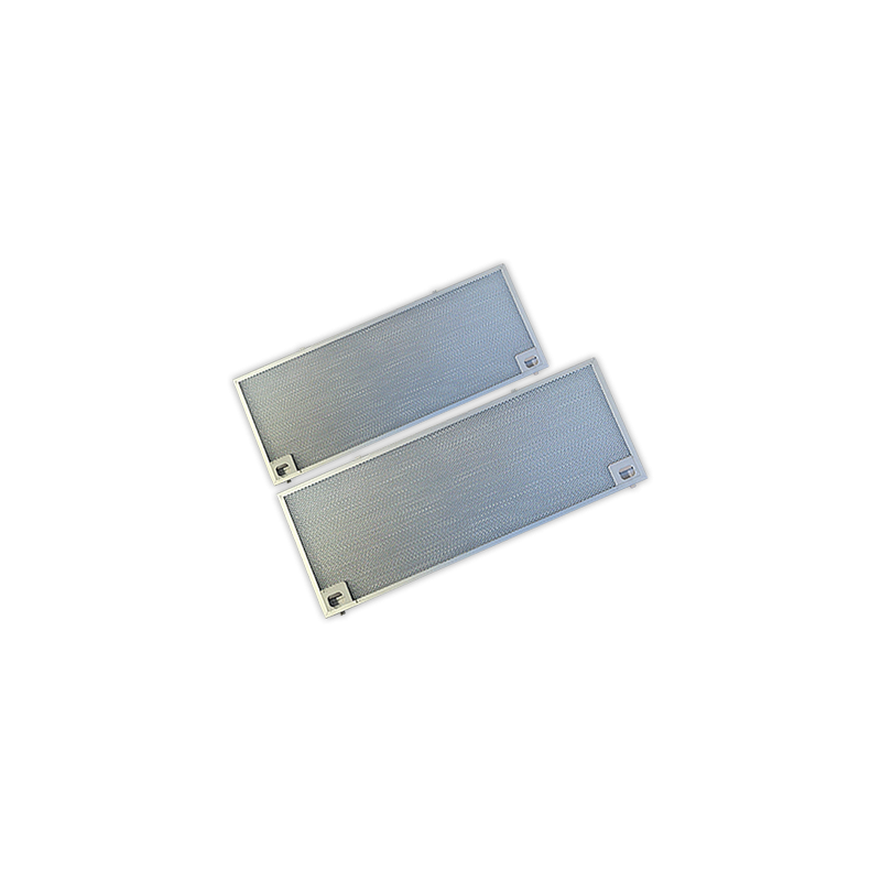 Filtro metalico CMP TEKA CNL-2002
