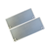 Filtro metalico CMP TEKA CNL-2002