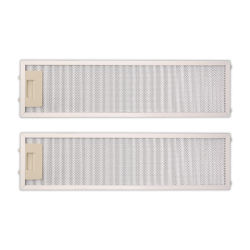 Filtro metalico CMP TEKA TL1.62