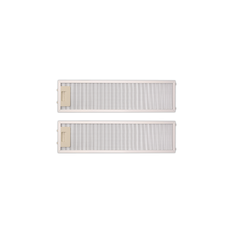 Filtro metalico CMP TEKA TL1.62