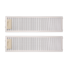 Filtro metalico CMP TEKA TL1.62