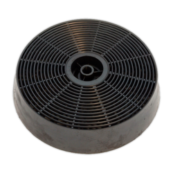 Filtro carbon CMP TEKA C1C