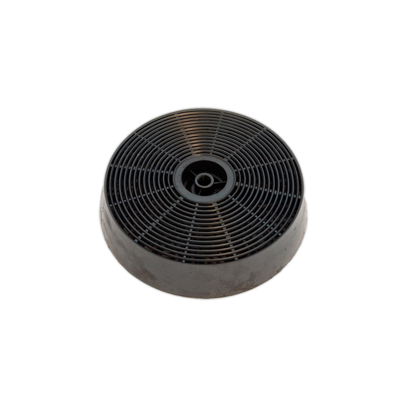 Filtro carbon CMP TEKA C1C