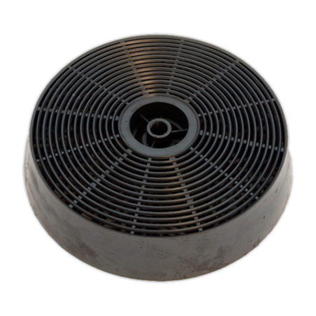 Filtro carbon CMP TEKA C1C
