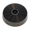 Filtro carbon CMP TEKA C1C
