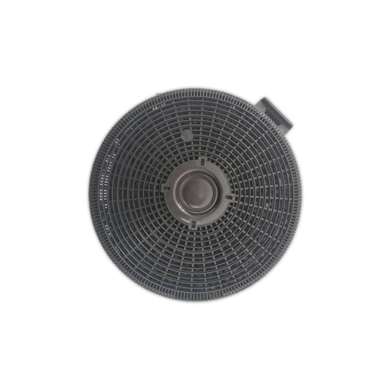 Filtro carbon CMP TEKA D4C