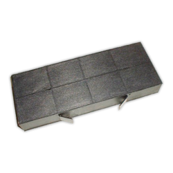 Filtro carbon CMP TEKA C1R (C6420/9420)