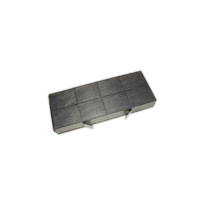 Filtro carbon CMP TEKA C1R (C6420/9420)