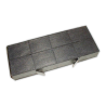 Filtro carbon CMP TEKA C1R (C6420/9420)