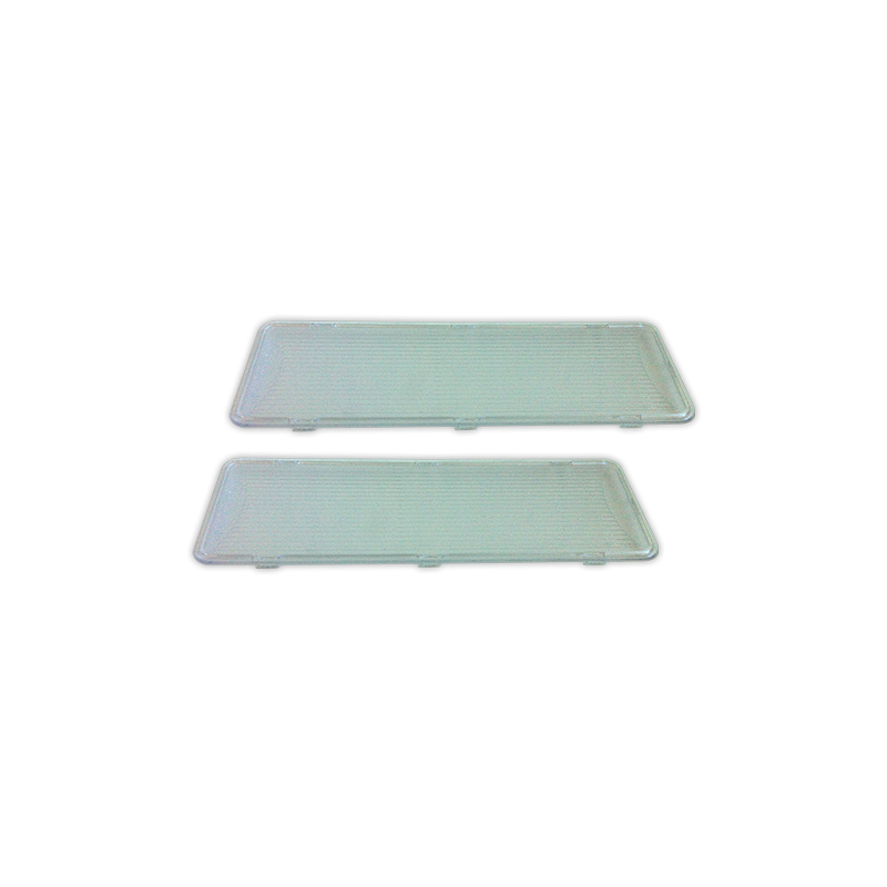 Difusor luz CMP BALAY 175x60mm x 2