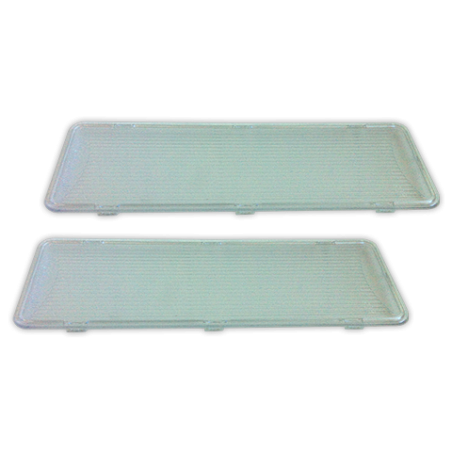 Difusor luz CMP BALAY 175x60mm x 2