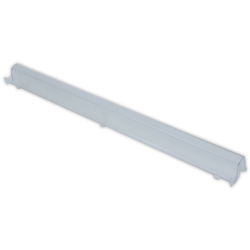 Difusor luz CMP BSH