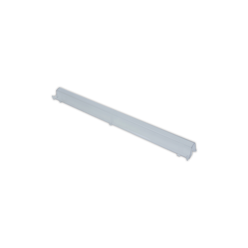 Difusor luz CMP BSH