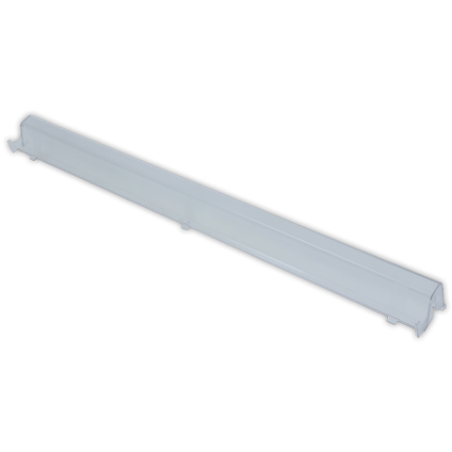 Difusor luz CMP BSH