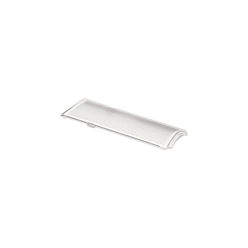 Difusor luz CMP BSH