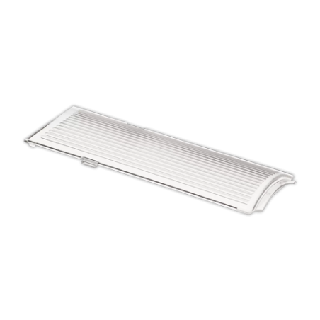 Difusor luz CMP BSH