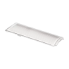 Difusor luz CMP BSH