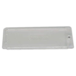 Difusor luz CMP FAGOR/NODOR 171X65 mm