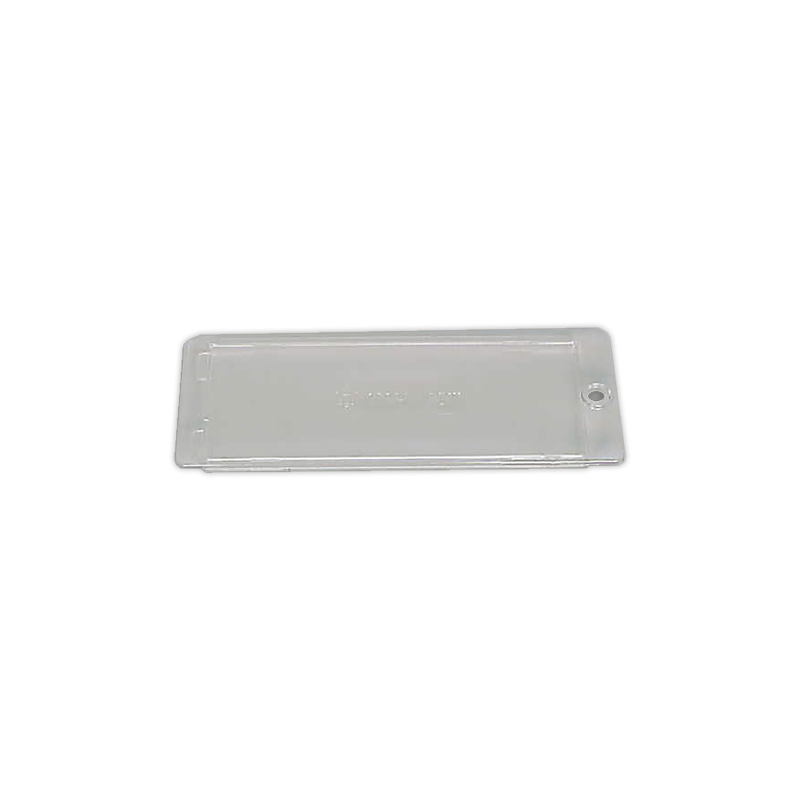 Difusor luz CMP FAGOR/NODOR 171X65 mm