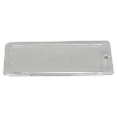 Difusor luz CMP FAGOR/NODOR 171X65 mm