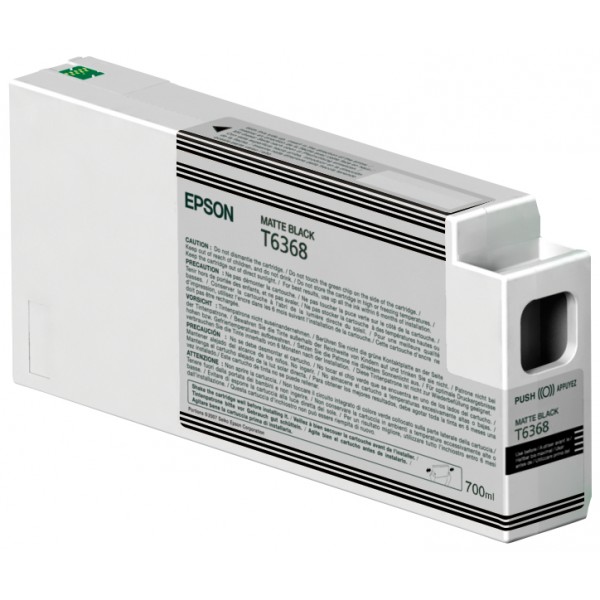 epson-ink-t636800-ultrachrome-hdr-700ml-mbk-1.jpg