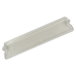 Difusor luz CMP FAGOR 155x50 mm
