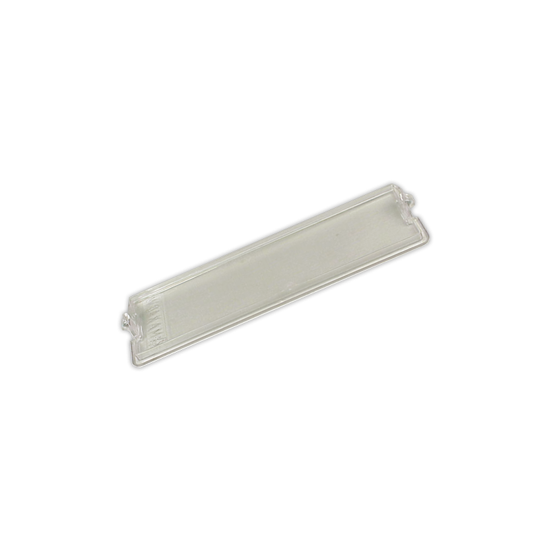 Difusor luz CMP FAGOR 155x50 mm