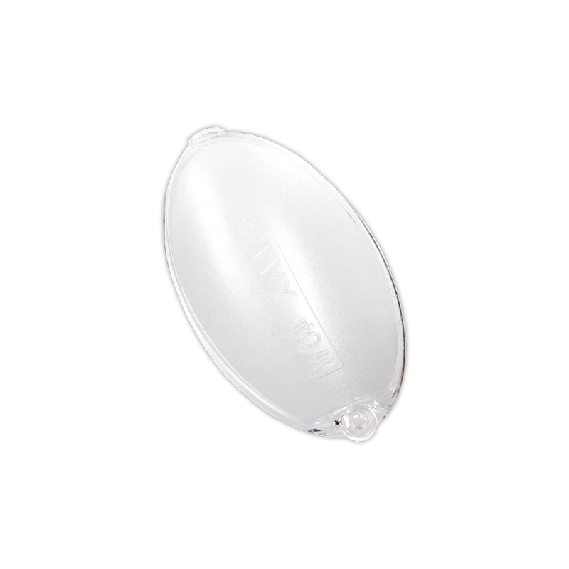 Difusor luz CMP MEPAMSA 100x54 mm