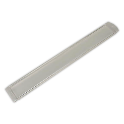 Difusor luz CMP NODOR 1190
