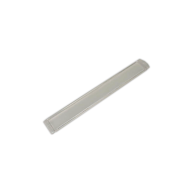 Difusor luz CMP NODOR 1190