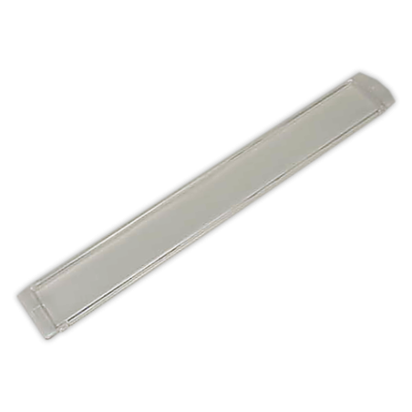Difusor luz CMP NODOR 1190