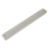 Difusor luz CMP NODOR 1190