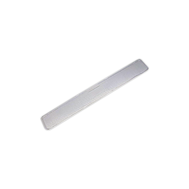 Difusor luz CMP TEKA CNL-2000