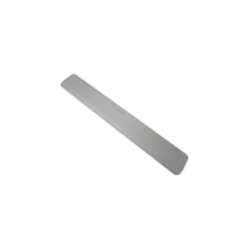 Difusor luz CMP TEKA Serie DM