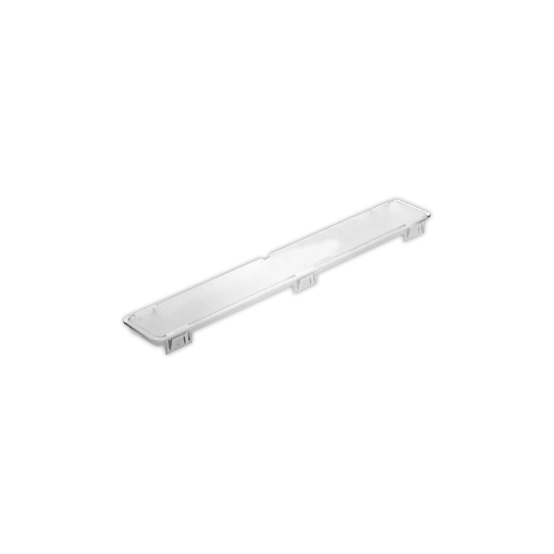 Difusor luz CMP TEKA Serie DBB/DB1/DBP